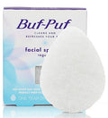 Buf-Puf Regular Facial Sponge - Exfoliating Deep Cleanse