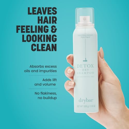 Queen Helene Hard to Hold Styling Gel, Firm Hold 7, Alcohol-Free, Paraben Free, 5 Lb