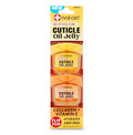 Nail-Aid Cuticle Oil Jelly Non-Drip Treatment with Collagen & Vitamin E