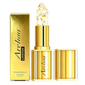 pH Adjusting Lipstick for Mature Women, 8+ Hour Wear