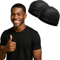 DURALA Super Elastic Wave Cap for 360 540 720 Waves