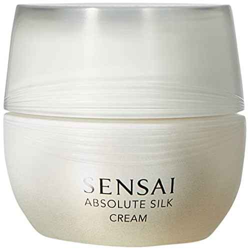 Absolute Silk by SENSAI Cream 40ml