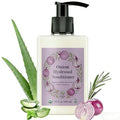 Onion Hydrosol Hair Growth Conditioner with Rosemary & Biotin