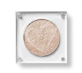 Beauty Creations Riding Solo Single Shadow - Cream-to-Powder