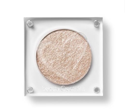 Beauty Creations Riding Solo Single Shadow - Cream-to-Powder