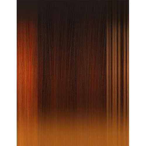 Outre Lace Front Wig - Perfect Hair Line 13X6 - ReevaWig (DRMC2/GINGER TOFFEE)