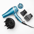 BaBylissPRO Nano Titanium 2000W Blow Dryer with Concentrator