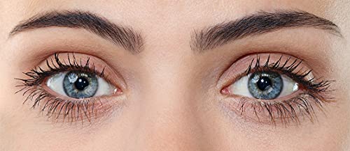 Catrice Glam & Doll Mascara - Sculpt & Volume
