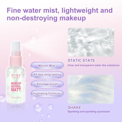 LAZORA Makeup Kit Set - 14 Piece Full Face Beginner Bundle