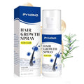 Hair Growth Spray with Biotin & Rosemary Oil for Women & Men