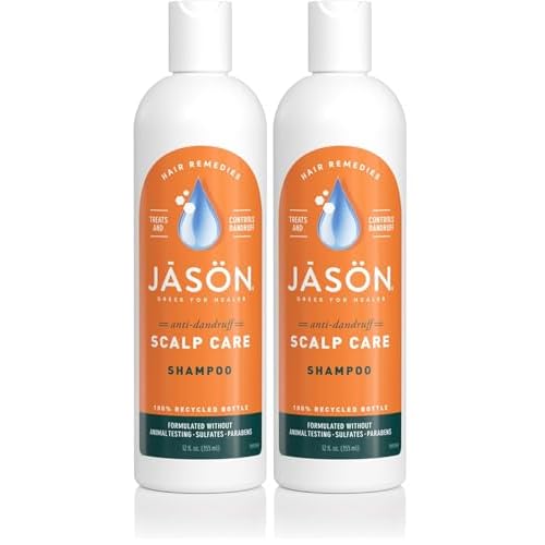Joico Power Whip Whipped Foam | For Most Hair Types | Add Volume & Body | Thermal Heat, Humidity, & Pollution Protection | Boost Shine | Control Frizz & Flyaways | Silicone & Paraben Free