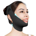 V-Line Lifting Mask | Chin Strap for Jawline Shaping