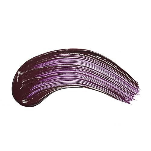 3INA The Longwear Lipstick - Matte Lipstick for Women - Moisturizing with 12-Hour Long Wear - Transfer-Proof and Highly Pigmented - 281-0.23 oz