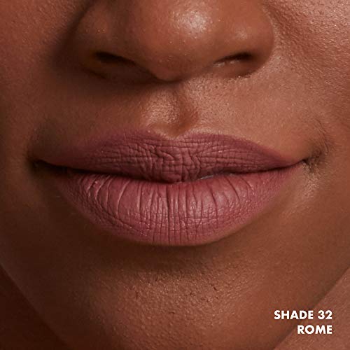 Physicians Formula Mineral Wear Diamond Lip Plumper Gloss, Dermatologist Tested, Diamond Marquise & Brilliant Berry Diamond