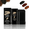 Hair Dye Concealer Stick - Instant Gray Root Coverage