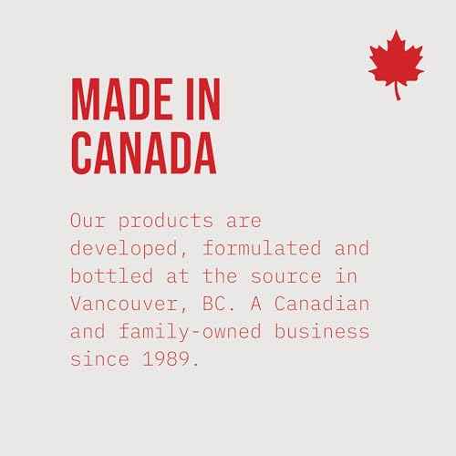 AG Care Reconstruct Vitamin C Strengthening Mask, 6 Fl Oz