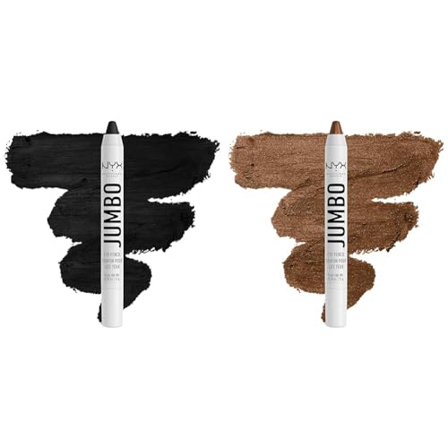 MAYBELLINE Super Stay 24 Liquid Lipstick 2-Step Makeup Bundle with Forever Chestnut & Constant Cocoa, 2 Count