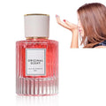 Venom Pheromone Perfume for Women - Long-Lasting Rose Oil