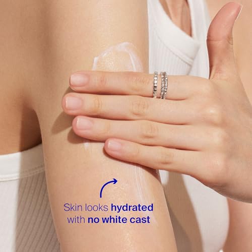Supergoop! PLAY Everyday SPF 30 Lotion - 5.5 oz, Pack of 2 - Broad Spectrum Body & Face Sunscreen - Water & Sweat Resistant - Great for Active Days