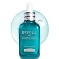 Advanced Youth Rejuvenating Serum with 10% Niacinamide + Arbutin ? Brightening & Dark Spot Treatment ? 50ml