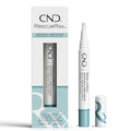 CND RescueRXx Daily Keratin Nail Treatment Pen - Travel Size, 0.08 fl oz