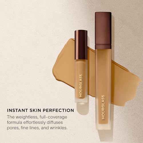 Hourglass Vanish Airbrush Concealer - Weightless Waterproof