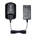 WA3742 Replace Worx 20v Lithium Battery Charger WA3742 WA3732 to Charge MAX Lithium Battery WA3520 WA3525 WA3512 WA3512.1 WA3522 WA3544 WA3575 WA3578