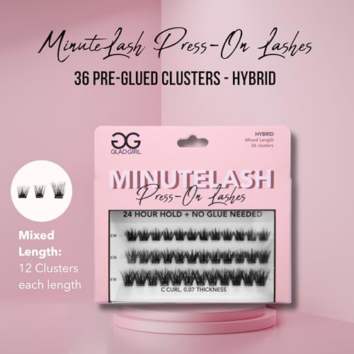 Color Changing Lip Oil Stain? Long-Lasting Hydrating Lip Tint | pH-Activated Black to Pink | Vegan, Halal, Cruelty-Free, Non-Sticky, Natural Shine