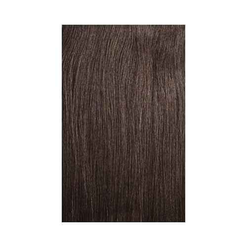 Freetress Braids Natural Texture Braids 3X Pre-Stretched Braid 301 34 inches (5-pack, 2)
