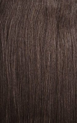 Janet Collection Braids Pre-Sectioed Nala Tress 3X EZ Split Pre-Stretched 60" (1-pack, 2)