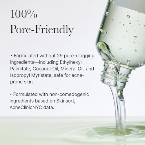 ARENCIA Pore Melt Mochi Makeup-Removing Cleansing Oil, Non-Comedogenic, Rice Amino Acids HD, Vitamin E, Cica, & Ceramide, 6.76 fl oz (Pack of 2)