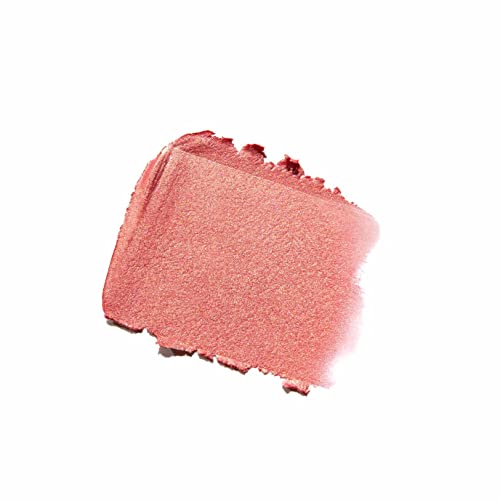 Anastasia Beverly Hills Cream Blush Stick - Ultra-Lightweight, Dual-Ended Tool