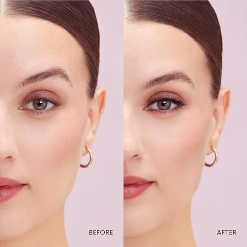 KISS The New Natural False Eyelashes, Easy to Apply, Reusable Fake Lashes, Cruelty Free, Includes 24 Short & Medium Length (12mm-16mm) Natural Volume Trio Lash Clusters - Style ¡®Noir¡¯ (Pack of 3)