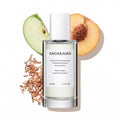 SACHAJUAN Protective Hair Perfume | Anti-Odor Mist for Shine