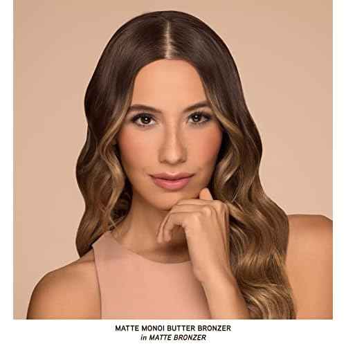 Physicians Formula Matte Monoi Butter Bronzer Matte Bronzer