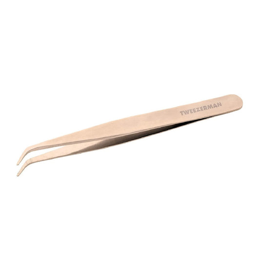 Tweezerman Lash Assist False Lash Applicator