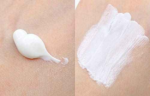 ECLADO Oil Free Sun Cream (70g) SPF50+/PA++++