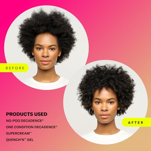 Briogeo Style + Treat Yuzu + Plum Oil Light Work Sculpting Cr?me, Flexible Hold Hair Pomade for Men and Women, Non-Greasy, Vegan, Buildable 24-hour Hold, Vegan, Cruelty-Free, 1.75 fl oz