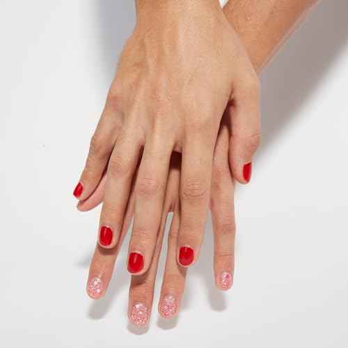 UN/DN LAQR Nail Polish (Sweet Dream)