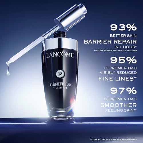 Lancôme Rénergie H.P.N. 300-Peptide Anti-Aging Face Cream with Hyaluronic Acid