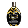 Brown Sugar Black Chocolate Secret Bronzer 13.5oz