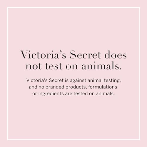 Victoria's Secret Bombshell Intense Fragrance Lotion 8.4 fl oz – Rich Floral & Fruity Scent