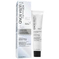 AGE beautiful Demi Liqui-Creme 5-Minute Express Toner | Blend & Enhance Gray Hair | Strengthens, Protects, Nourishes | Ammonia Free | For Added Shine & Custom Shades | For Lightening & Highlights