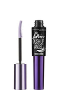 Maybelline Falsies Push Up Angel Waterproof Mascara