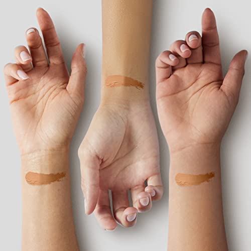 LA Girl HD Pro Concealer - GC983 Fawn 3-Pack
