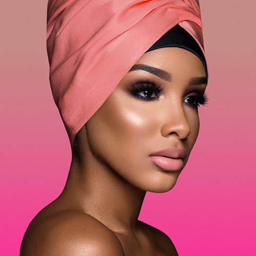 Juvia's Place Nude Velvety Matte Lipstick - Me Peachy Pink