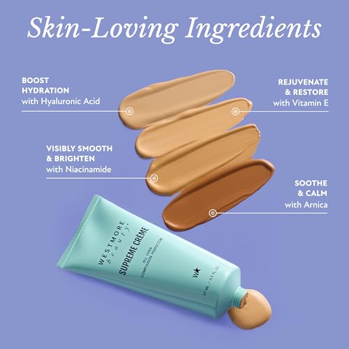 Pro Filt'r Soft Matte Longwear Foundation