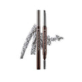 ETUDE Drawing Eye Brow Pencil #5 Grey 0.25g