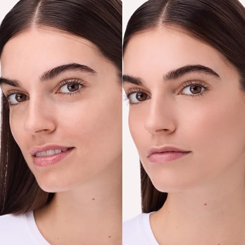 Catrice Bright & Blur Airbrush Face Powder 010 Pink Luminance Vegan Cruelty-Free