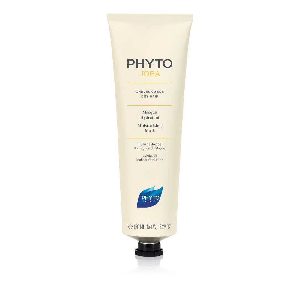 PHYTO Phytojoba Moisturizing Mask, 5.29 oz